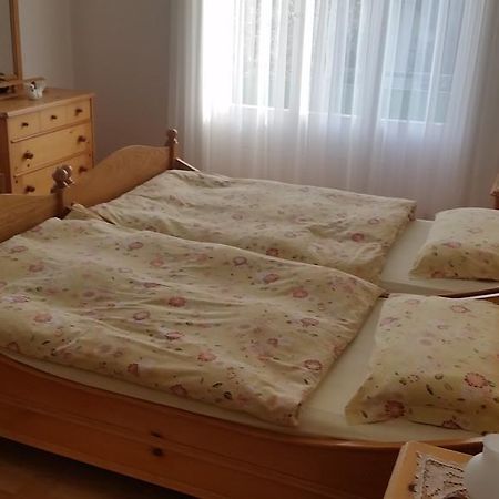 Casa Angela Διαμέρισμα Λοκάρνο Δωμάτιο φωτογραφία